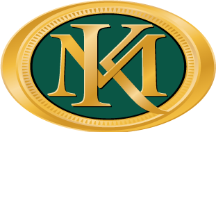 Portrait of Kingsmill Realty,