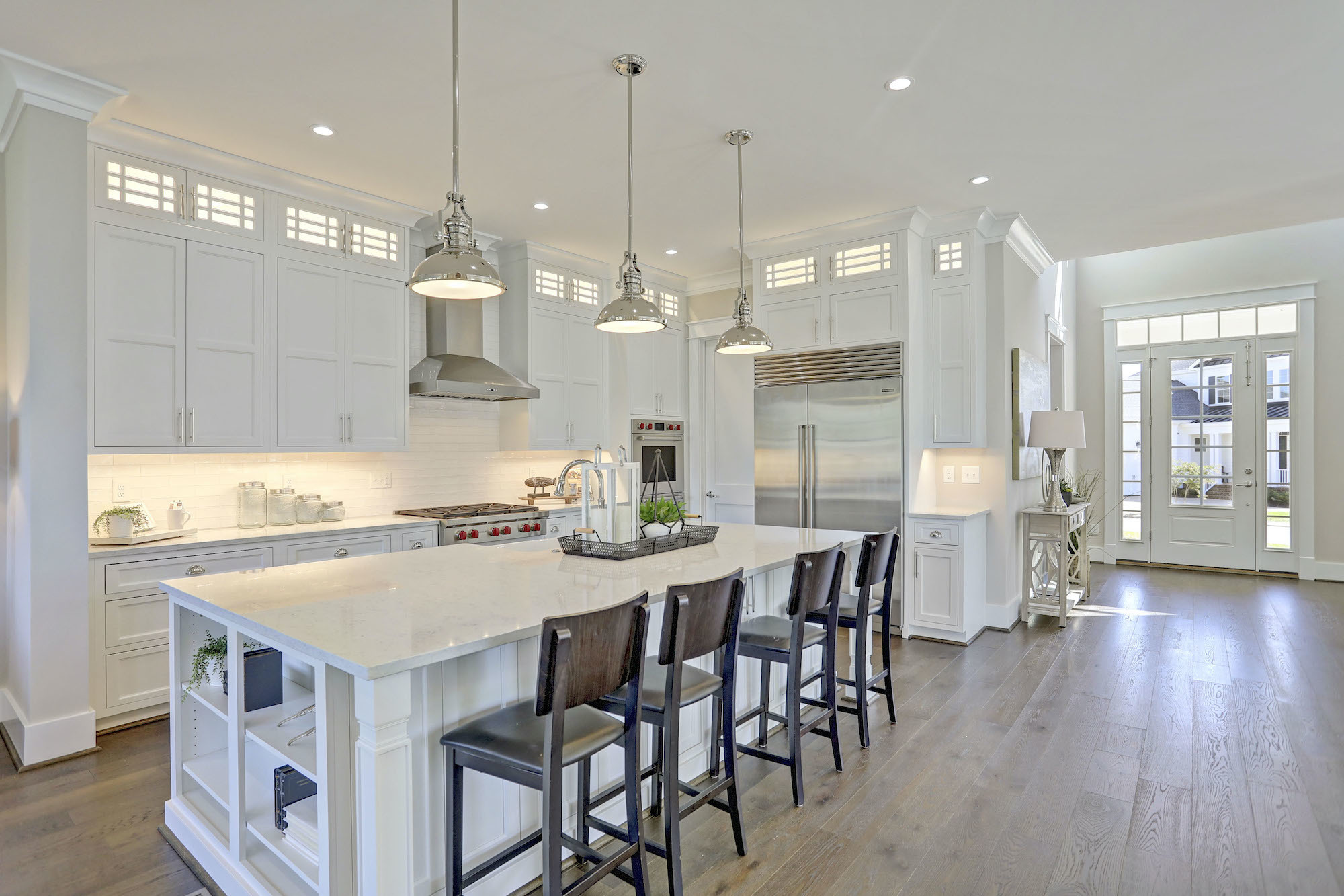 Williamsburg VA Real Estate & Homes for Sale Kingsmill Realty